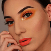 Premium Candy Green Prescription Coloured Contact Lenses - BEAUEYE (UK)